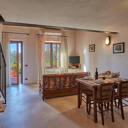 Casanova - Family Apartments Residence ซันกีรีโกดอร์เชีย ภายนอก รูปภาพ