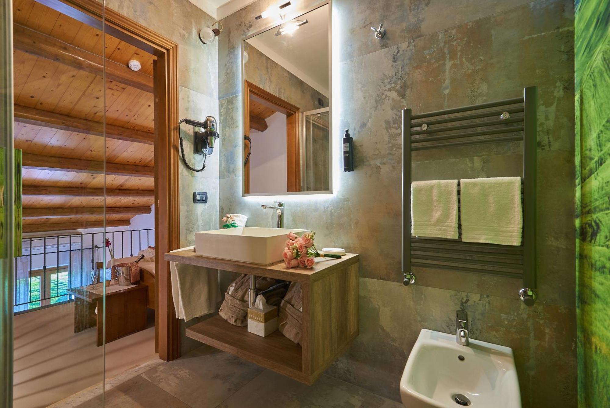 Casanova - Family Apartments Residence ซันกีรีโกดอร์เชีย ภายนอก รูปภาพ